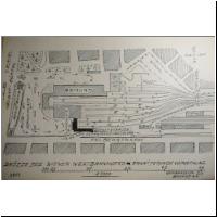 1914~xx~xx Westbahnhof Erweiterungsvorschlag.jpg